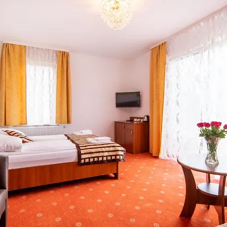 Pałacyk