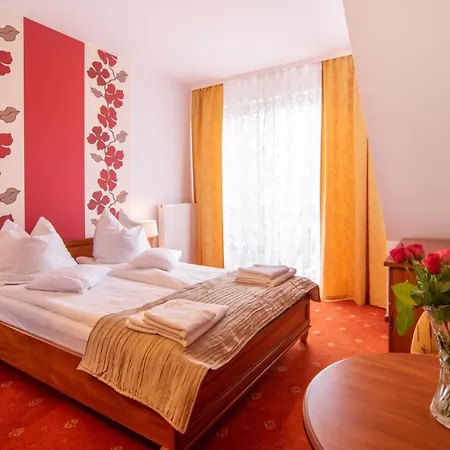 Palacyk * Мендзыводзе