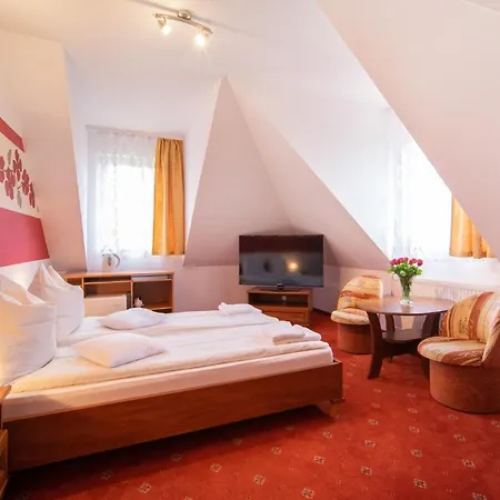 Privat bolig Palacyk Międzywodzie