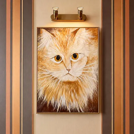 Palacyk *