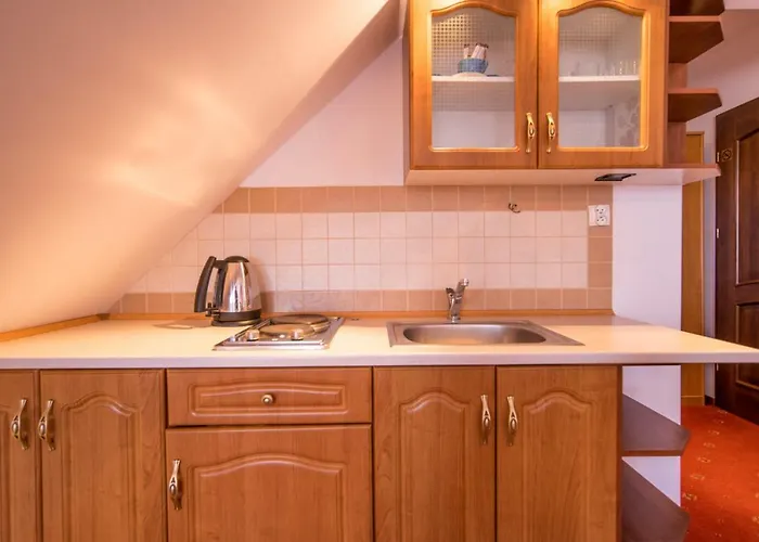 Palacyk Międzywodzie